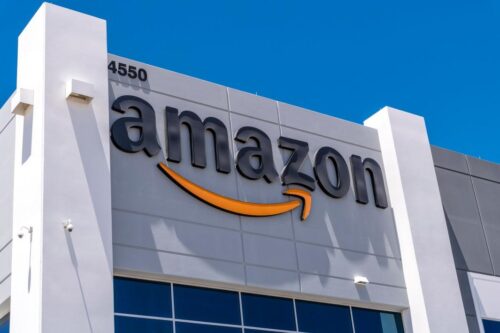 Amazon báo cáo doanh thu đám mây tăng trưởng mạnh nhưng các mặt khác không đạt kỳ vọng