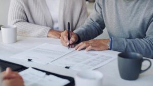Prismm giúp ngân hàng giữ chân tiền thừa kế