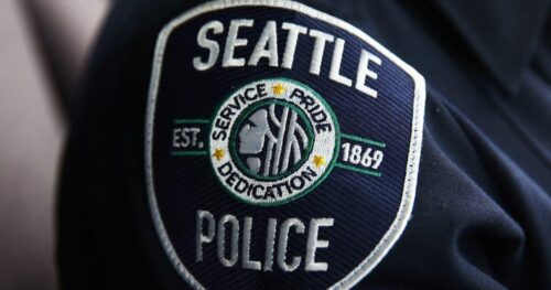 Sở Cảnh Sát Seattle Chi Lầm Hơn 13 Triệu Đô La Do Lỗi Tính Lương