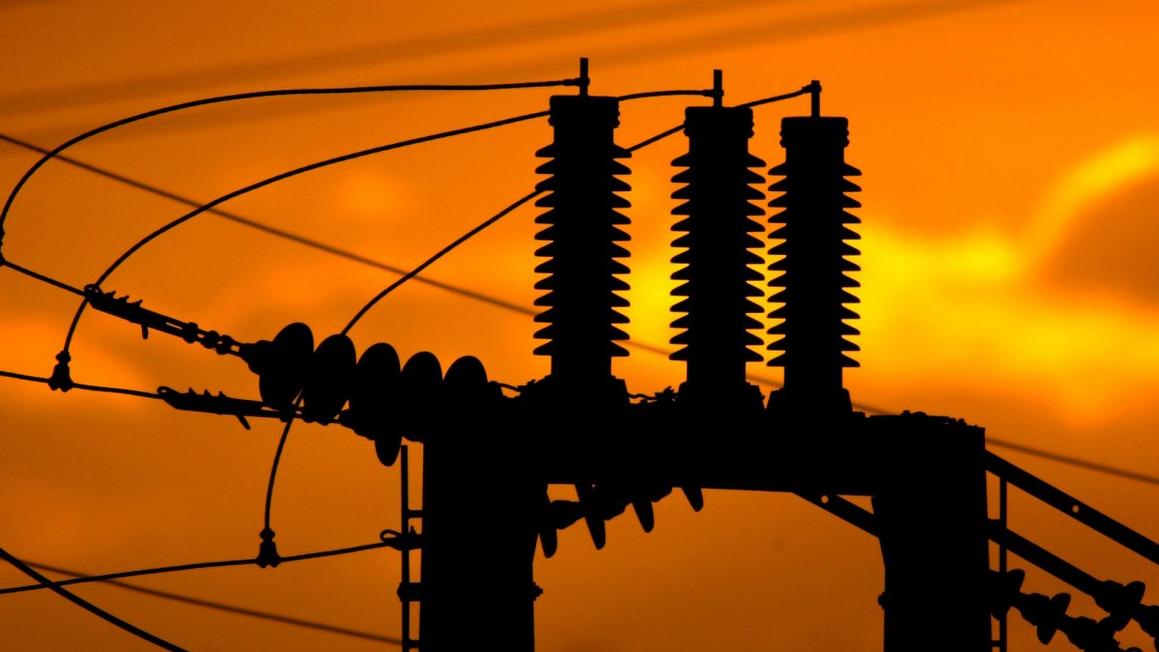 Áp lực lên lưới điện tiếp diễn trong đợt nắng nóng