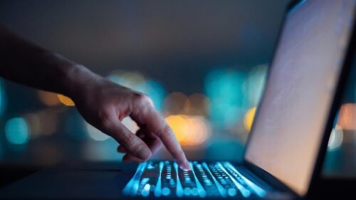 Lỗ hổng nghiêm trọng trong mã web phổ biến thúc đẩy các hệ thống cập nhật khẩn cấp