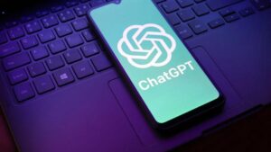Cha mẹ kiện OpenAI, cáo buộc GPT-4o đã xúi giục con gái họ ngừng thuốc chống co giật
