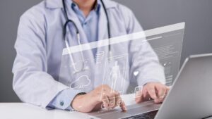 Vụ Hacker Oracle Health Làm Lộ Dữ Liệu Gần 20 Triệu Người