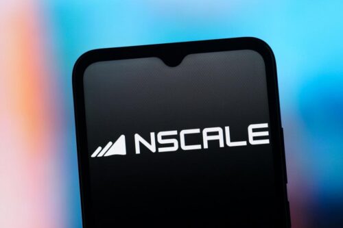 Nvidia Cân Nhắc Bảo Lãnh Tài Chính Cho Trung Tâm Dữ Liệu AI Của Nscale Tại West Virginia