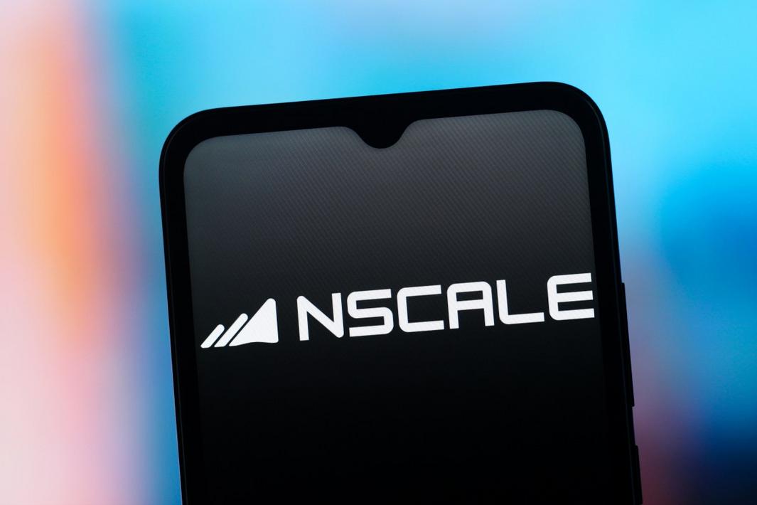 Nvidia Cân Nhắc Bảo Lãnh Tài Chính Cho Trung Tâm Dữ Liệu AI Của Nscale Tại West Virginia