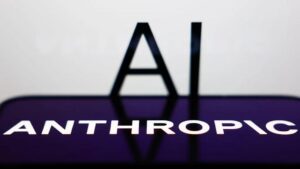 Anthropic cam kết 5% cổ phần cho quỹ lợi ích cộng đồng