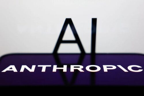 Anthropic cam kết 5% cổ phần cho quỹ lợi ích cộng đồng