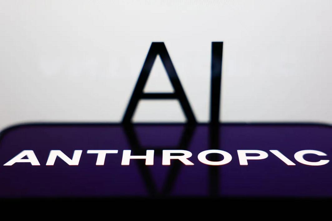 Anthropic cam kết 5% cổ phần cho quỹ lợi ích cộng đồng