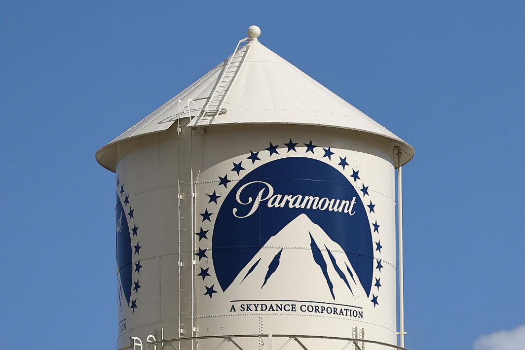 Paramount và Warner Bros. sáp nhập dưới trướng Skydance