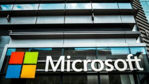 Microsoft Đề Nghị Khoảng 60.000 Nhân Viên Thôi Việc Tự Nguyện