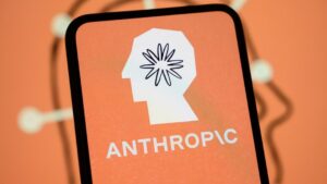 Nhân sự Anthropic trẻ hóa, thời gian họp tăng