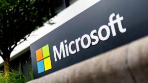 Microsoft Đề Nghị Thôi Việc Tự Nguyện Cho 60.000 Nhân Viên, Cho Thấy AI Thay Đổi Nền Kinh Tế