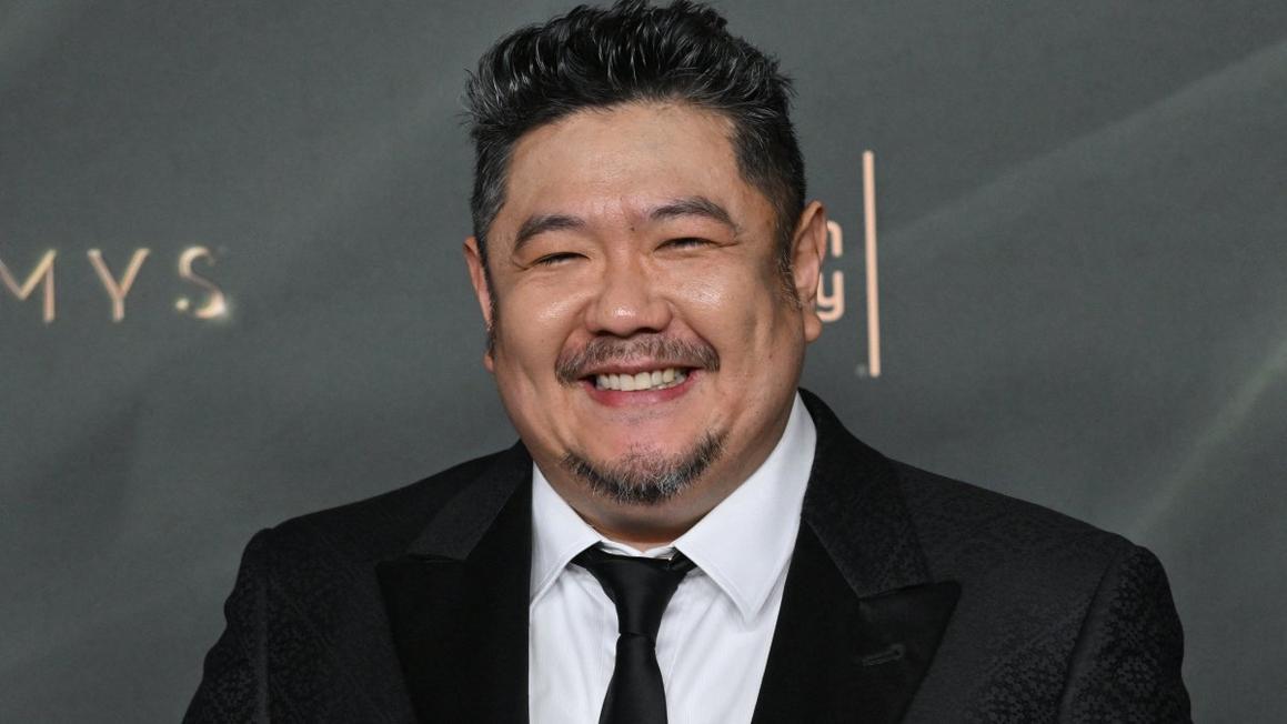 Diễn viên lồng tiếng Eric Bauza, giọng ca Bugs Bunny và Daffy Duck, qua đời ở tuổi 46