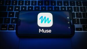 Meta Ra Mắt Mô Hình AI Muse Wonder Nhằm Đuổi Kịp Đối Thủ