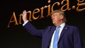 Trợ lý AI của Musk được cho là đã khuyến khích Tổng thống Trump bắt giữ Tổng thống Venezuela