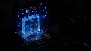 Mô hình AI Trọng số mở là gì?