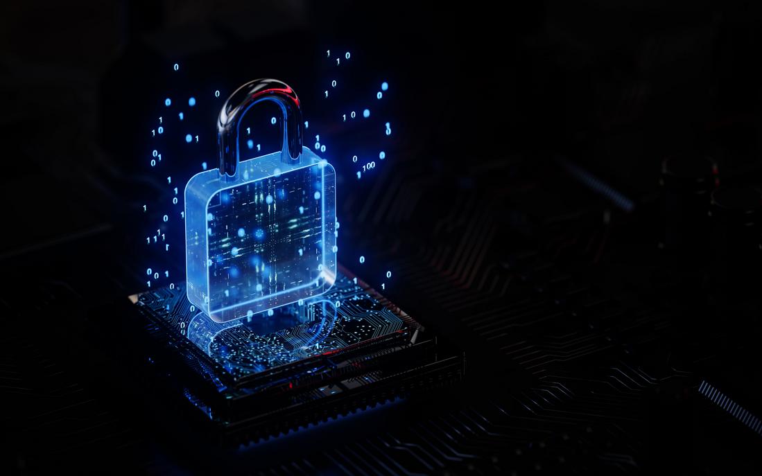 Mô hình AI Trọng số mở là gì?