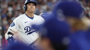 Milwaukee Brewers Lập Cú Đúp Lịch Sử, Về World Series Sau 42 Năm
