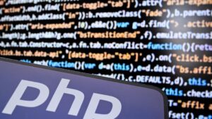 Cảnh báo lỗ hổng PHP nghiêm trọng cho thấy tình trạng nguy hiểm của hạ tầng mạng