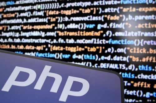 Cảnh báo lỗ hổng PHP nghiêm trọng cho thấy tình trạng nguy hiểm của hạ tầng mạng