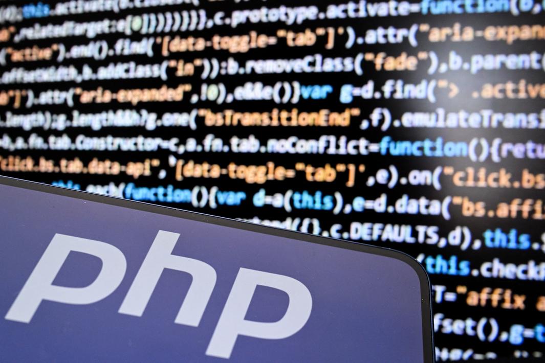 Cảnh báo lỗ hổng PHP nghiêm trọng cho thấy tình trạng nguy hiểm của hạ tầng mạng