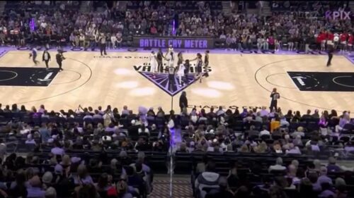 Đội Golden State Valkyries Lọt Vào Chung Kết WNBA Trong Mùa Giải Lịch Sử