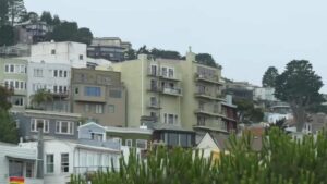 Dự luật 37 California: Sẽ thiết lập chương trình hỗ trợ tiền đặt cọc mua nhà mới