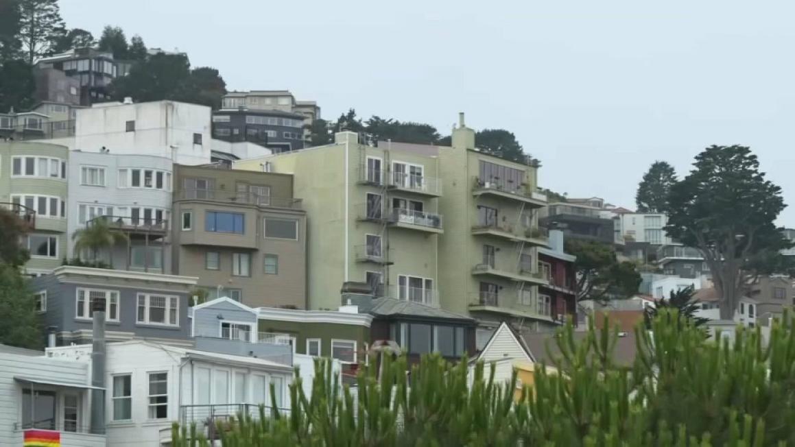 Dự luật 37 California: Sẽ thiết lập chương trình hỗ trợ tiền đặt cọc mua nhà mới