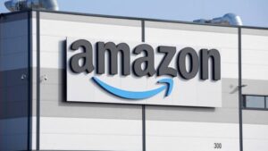 Amazon Tuyển Dụng Hơn 6,000 Nhân Viên Tại Vùng Houston Dịp Lễ Cuối Năm
