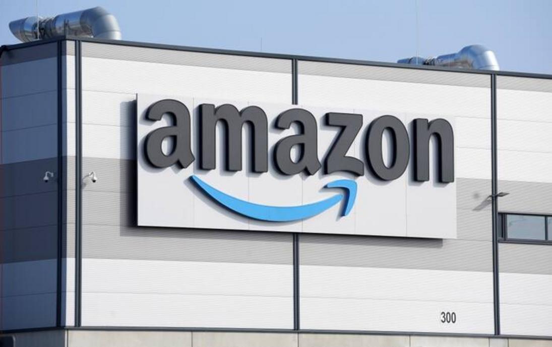 Amazon Tuyển Dụng Hơn 6,000 Nhân Viên Tại Vùng Houston Dịp Lễ Cuối Năm