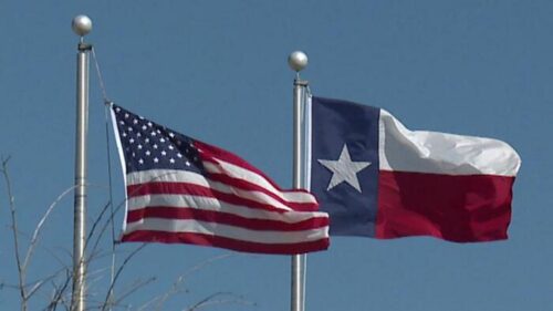 Ai là ứng viên tranh cử tại Texas trong tháng 11? Hướng dẫn cho lá phiếu toàn tiểu bang năm 2026