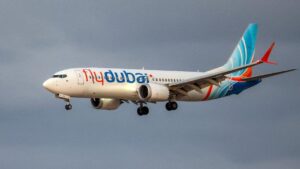 Phi công máy bay bay tới Israel bị đâm dao trong buồng lái