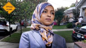 Cộng đồng người Somalia tại Minnesota phản ứng gay gắt sau vụ FBI đột kích nhà Dân biểu Ilhan Omar