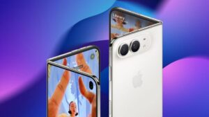 Sự khan hiếm iPhone Duo: Bất tiện cho người dùng nhưng lại là ‘lợi bất cập hại’ cho Apple