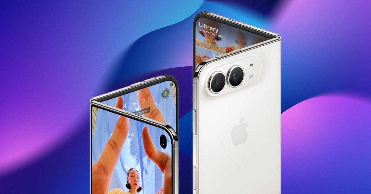Sự khan hiếm iPhone Duo: Bất tiện cho người dùng nhưng lại là &#8216;lợi bất cập hại&#8217; cho Apple