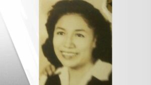 KPRC 2 vinh danh nhà tiên phong lịch sử nghệ thuật Houston: Gặp gỡ Theonis Contreras nhân Tháng Di sản của người gốc Tây Ban Nha