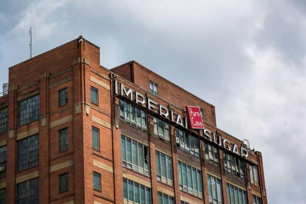Tòa nhà Imperial Sugar Lịch sử tại Sugar Land Sẽ Được Đại Tu Với Chi Phí 15 Triệu Đô
