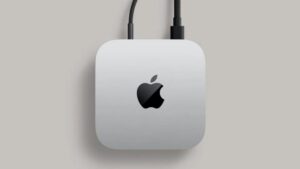 Apple Tăng cường kiểm soát quyền riêng tư macOS trước sự gia tăng của các tác nhân AI