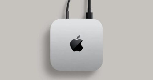 Apple Tăng cường kiểm soát quyền riêng tư macOS trước sự gia tăng của các tác nhân AI