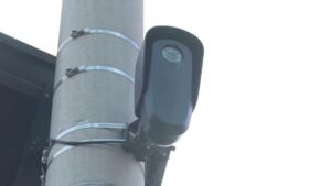 Cư dân Quận Marin lo ngại sau vụ lộ dữ liệu camera an ninh