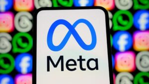 Meta đối mặt với án phạt 25 tỷ USD: Liệu có thay đổi hành vi về quyền riêng tư?