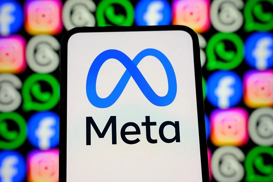 Meta đối mặt với án phạt 25 tỷ USD: Liệu có thay đổi hành vi về quyền riêng tư?