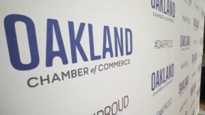 Nhiều Cư Dân Oakland Tin Thành Phố Đang Đi Đúng Hướng, Theo Khảo Sát Mới