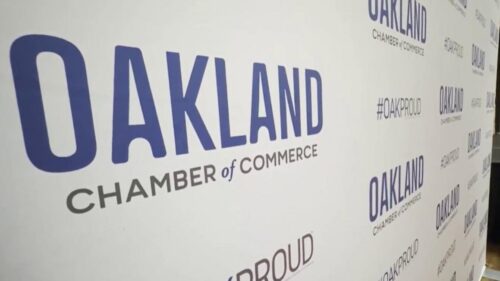 Nhiều Cư Dân Oakland Tin Thành Phố Đang Đi Đúng Hướng, Theo Khảo Sát Mới