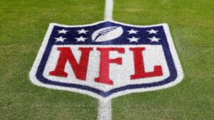 NFL: Trận đấu đầu tiên tại Pháp vẫn diễn ra dù tình hình bất ổn tại Paris