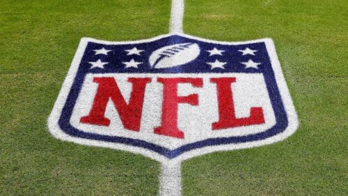 NFL: Trận đấu đầu tiên tại Pháp vẫn diễn ra dù tình hình bất ổn tại Paris