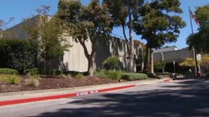California kiện chính quyền Trump để ngăn đóng cửa Cơ quan Lưu trữ Quốc gia tại San Francisco