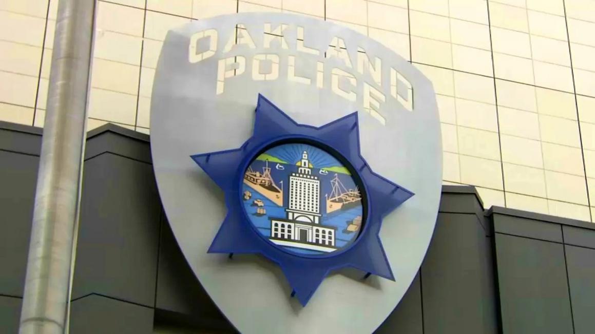 Hệ thống khẩn cấp 911 của Oakland đã hoạt động trở lại