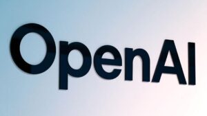 Thẩm Phán Yêu Cầu OpenAI Giao Nộp Hồ Sơ Tuyển Dụng Trong Vụ Kiện Tranh Cấp Bằng Sáng Chế của Apple
