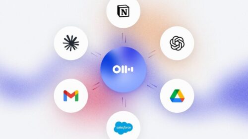 Otter.ai Huy Động 320 Triệu Đô Từ Quỹ Tăng Trưởng Của General Catalyst Cho Công Cụ Hỗ Trợ Họp